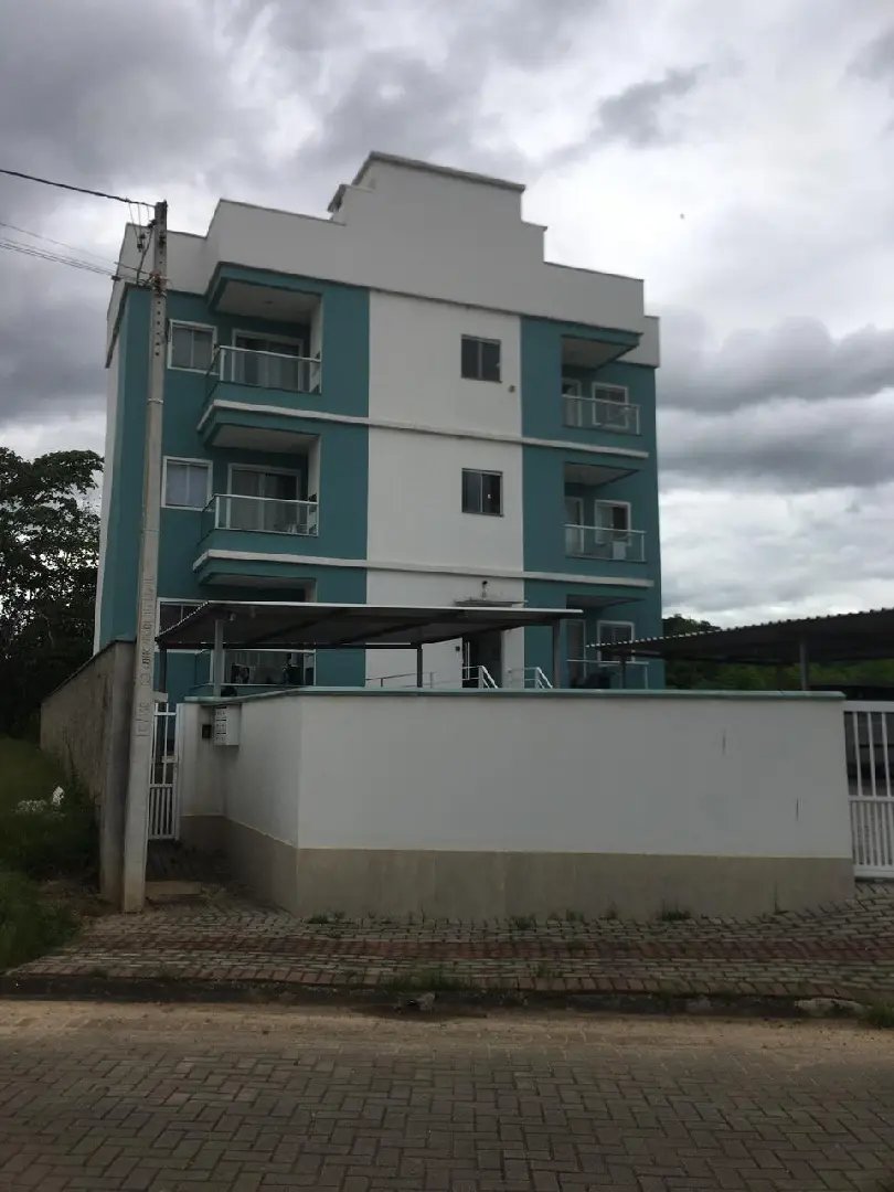 WhatsApp Image 2021-02-11 at 9.08.36 AM (2).jpeg