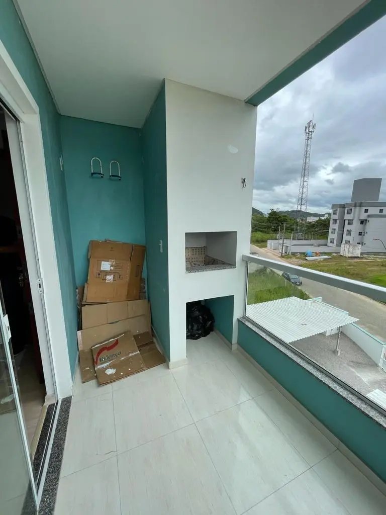 WhatsApp Image 2021-02-11 at 9.08.36 AM.jpeg