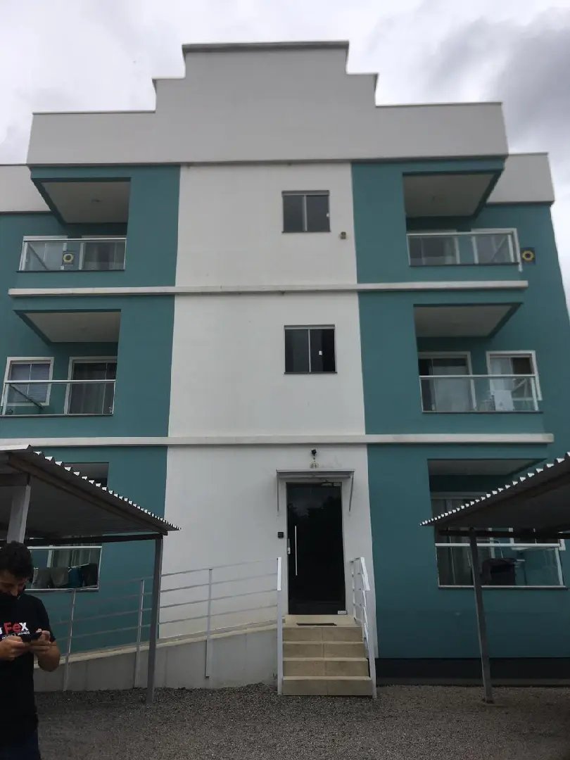 WhatsApp Image 2021-02-11 at 9.08.39 AM (4).jpeg