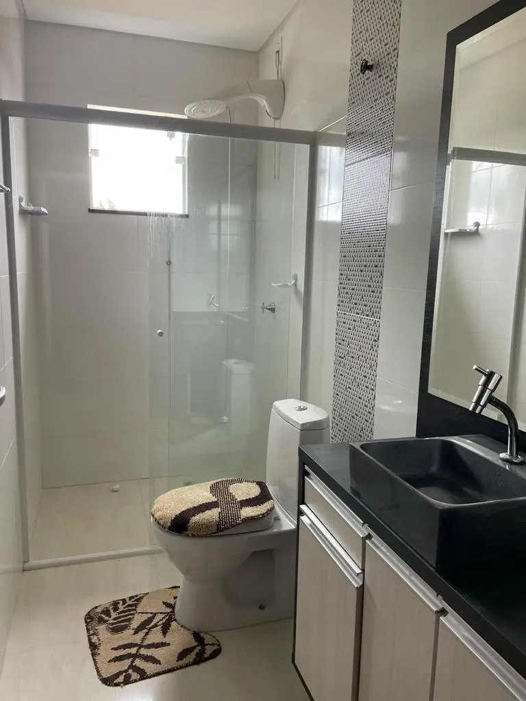 WhatsApp Image 2021-02-11 at 9.08.39 AM (3).jpeg