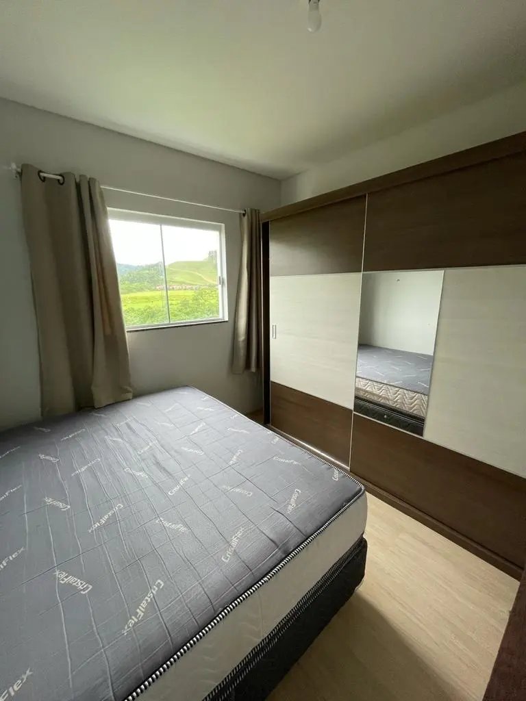 WhatsApp Image 2021-02-11 at 9.08.34 AM (2).jpeg