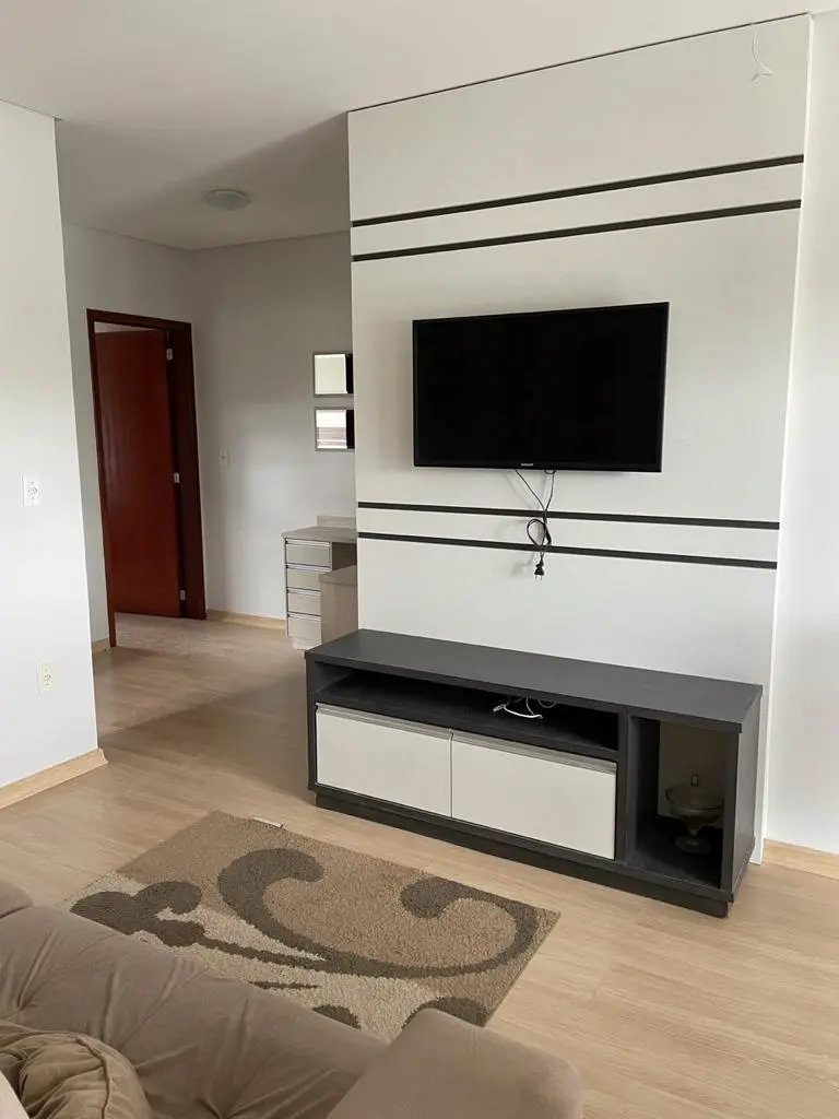 WhatsApp Image 2021-02-11 at 9.08.34 AM.jpeg