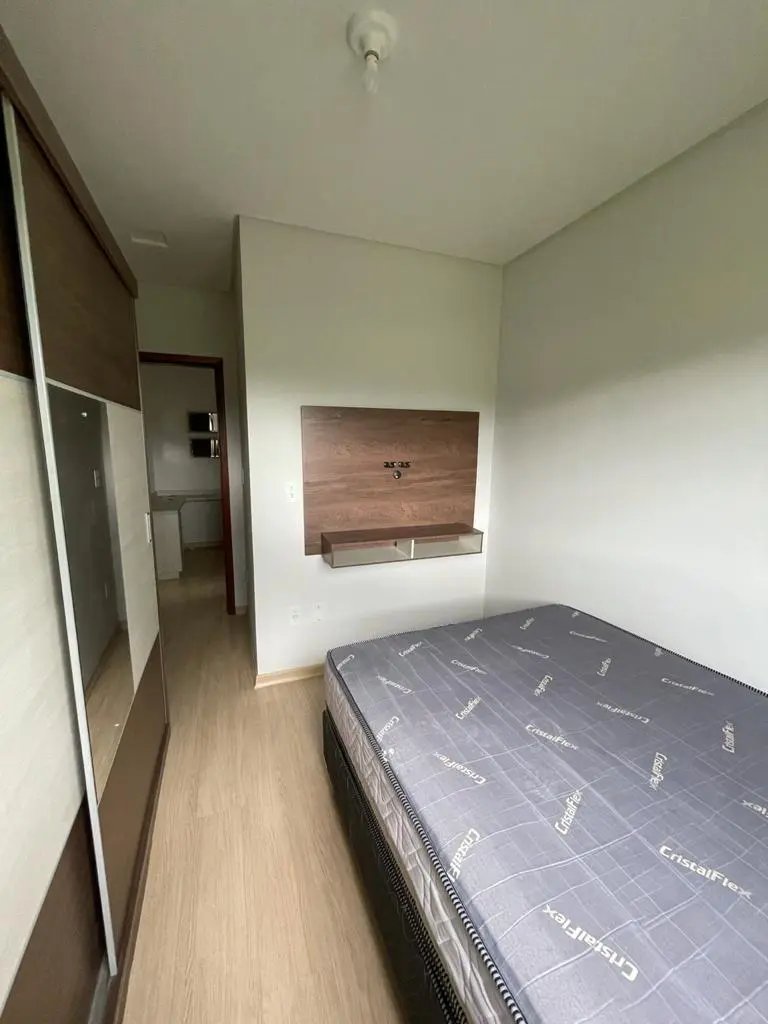 WhatsApp Image 2021-02-11 at 9.08.39 AM.jpeg