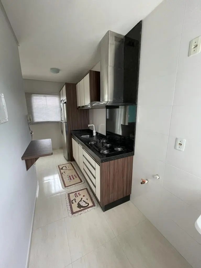 WhatsApp Image 2021-02-11 at 9.08.35 AM (2).jpeg