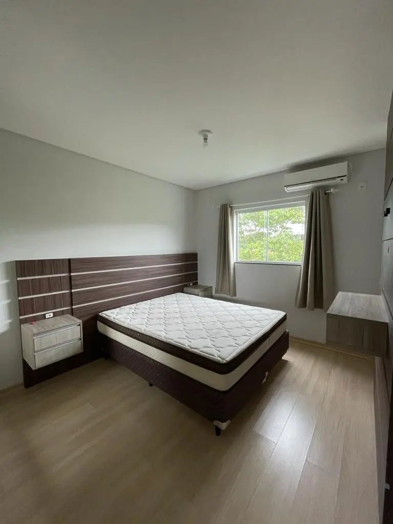 WhatsApp Image 2021-02-11 at 9.08.38 AM (1).jpeg