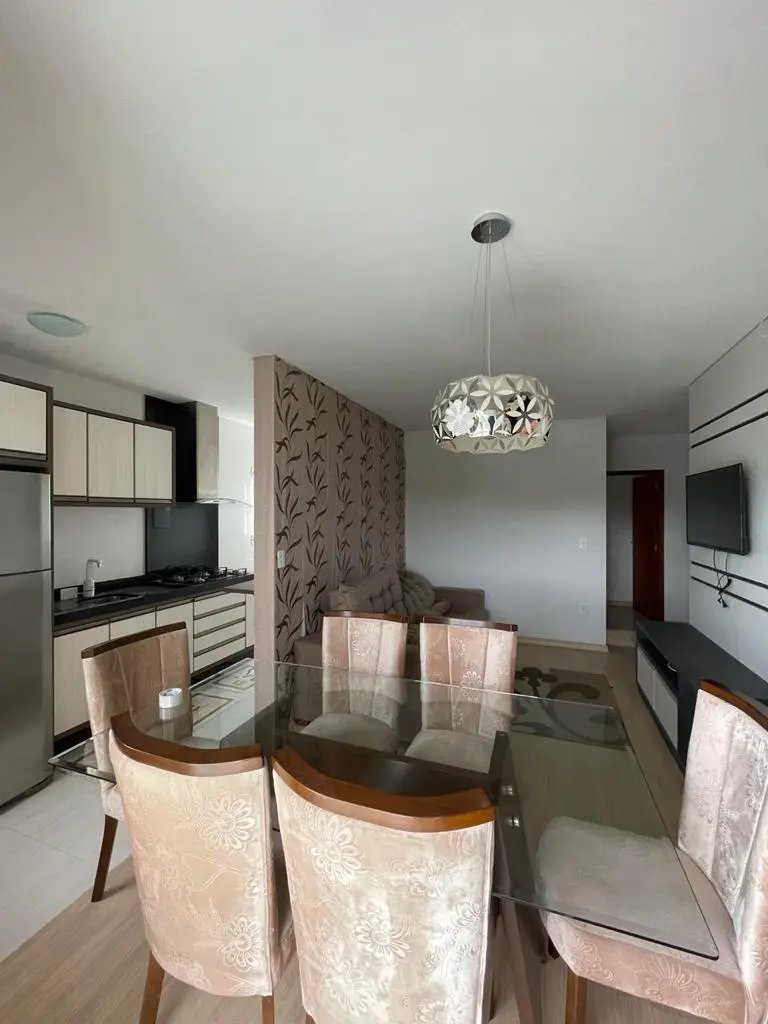 WhatsApp Image 2021-02-11 at 9.08.38 AM.jpeg