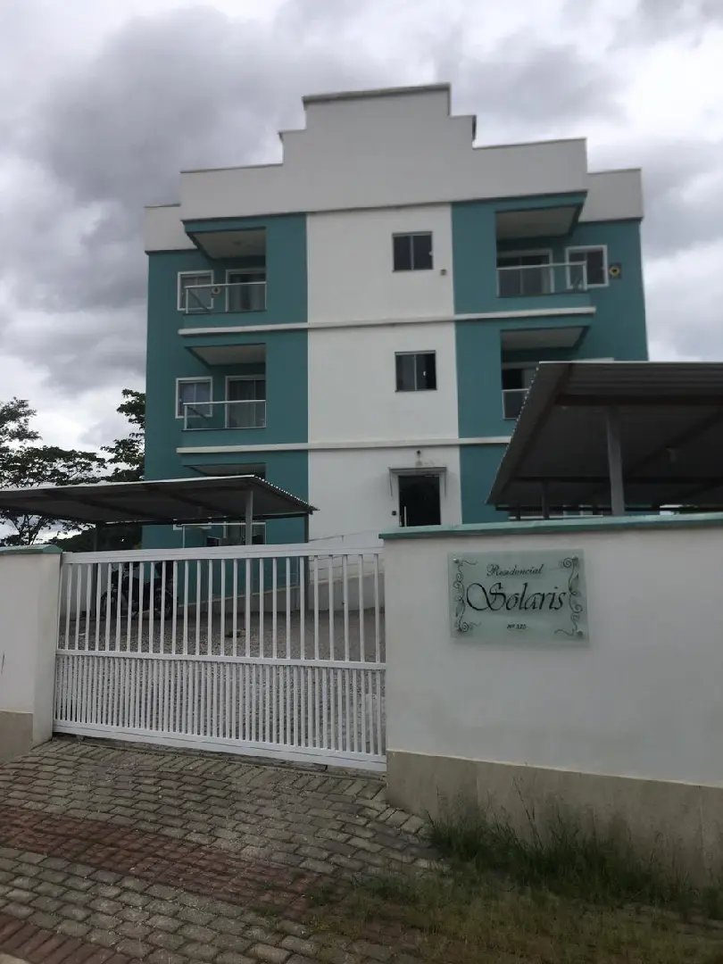 WhatsApp Image 2021-02-11 at 9.08.37 AM.jpeg