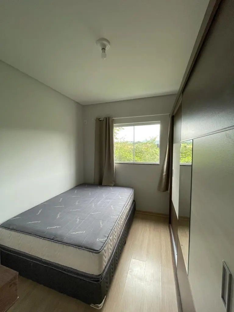 WhatsApp Image 2021-02-11 at 9.08.35 AM (1).jpeg