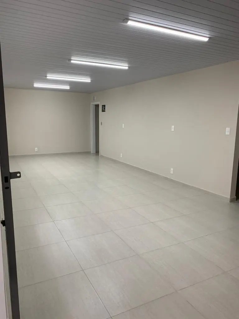 WhatsApp Image 2021-09-13 at 12.59.28 (10).jpeg