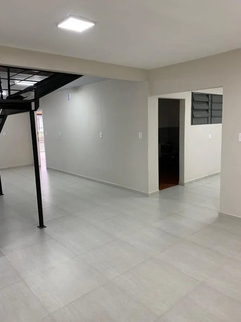 WhatsApp Image 2021-09-13 at 12.59.28 (7).jpeg