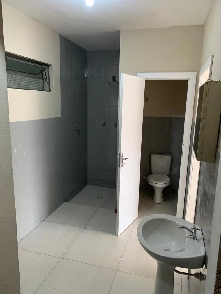 WhatsApp Image 2021-09-13 at 12.59.28 (5).jpeg