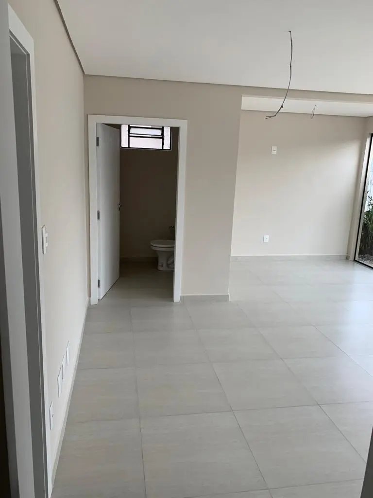 WhatsApp Image 2021-09-13 at 12.59.28.jpeg