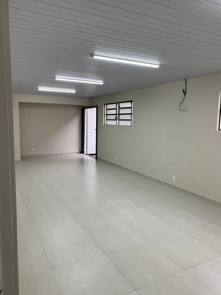 WhatsApp Image 2021-09-13 at 12.59.28 (11).jpeg