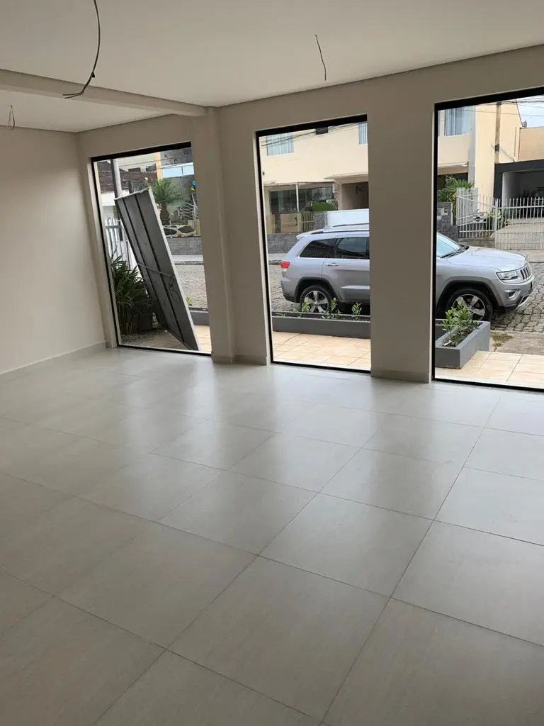 WhatsApp Image 2021-09-13 at 12.59.28 (1).jpeg