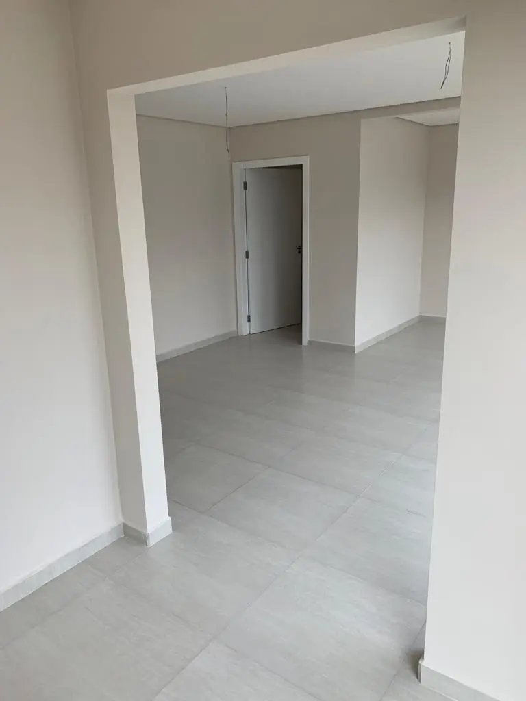 WhatsApp Image 2021-09-13 at 12.59.28 (2).jpeg