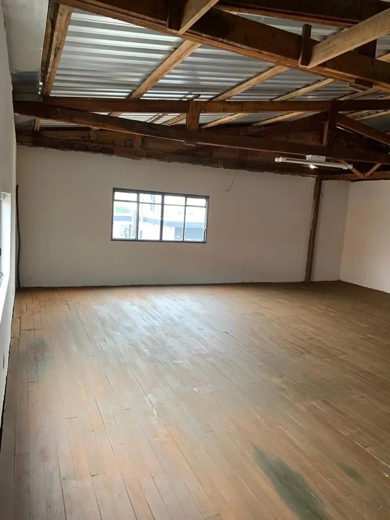 WhatsApp Image 2021-09-13 at 12.59.28 (3).jpeg