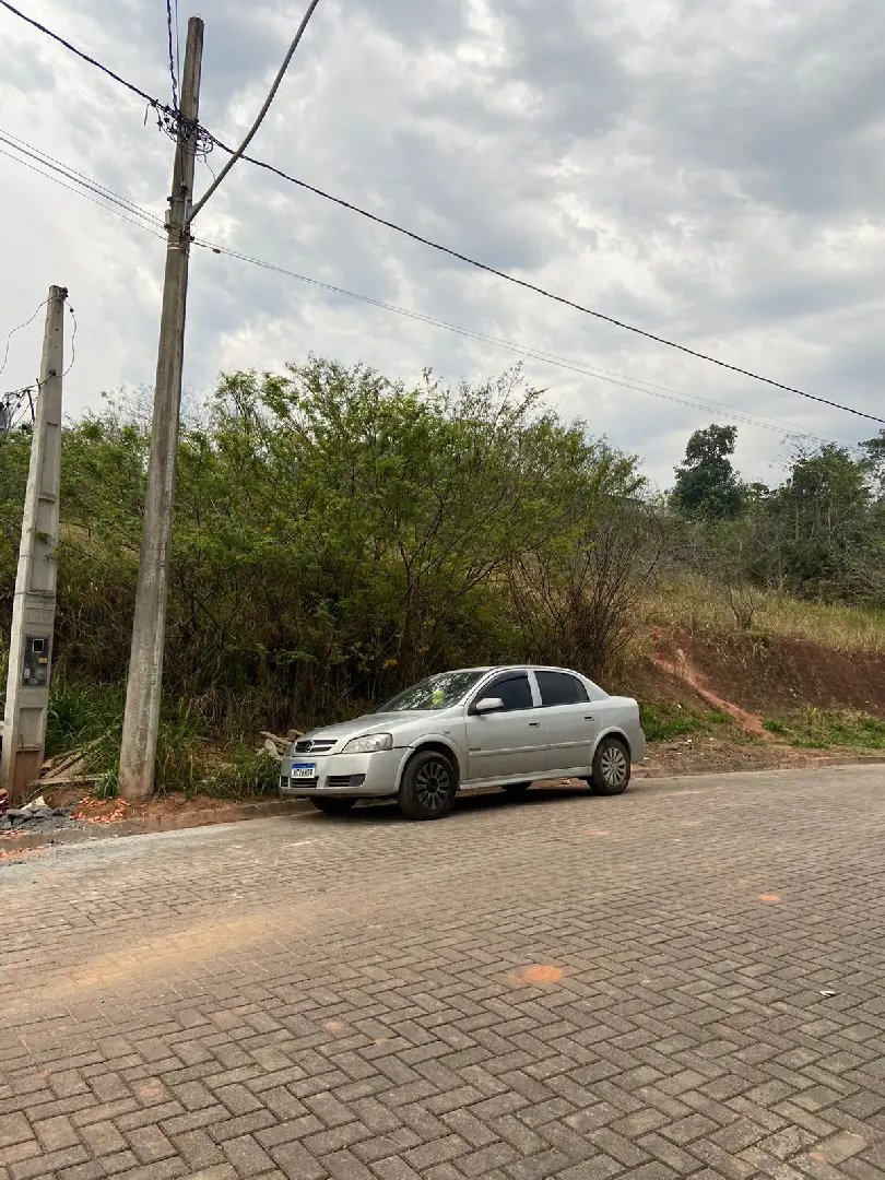 WhatsApp Image 2022-11-15 at 16.38.01.jpeg