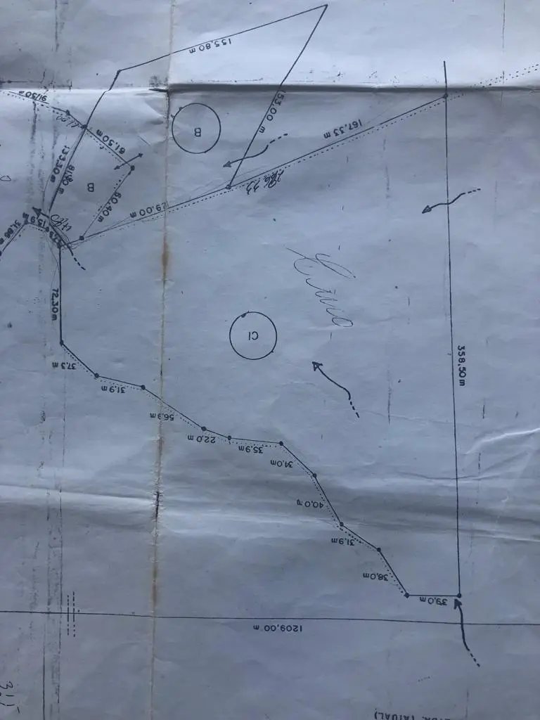 WhatsApp Image 2023-02-09 at 14.40.14 (18).jpeg