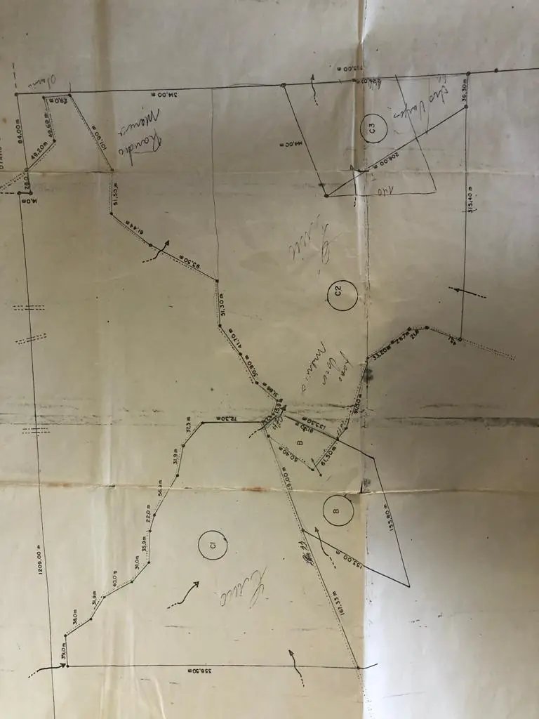 WhatsApp Image 2023-02-09 at 14.40.14 (21).jpeg