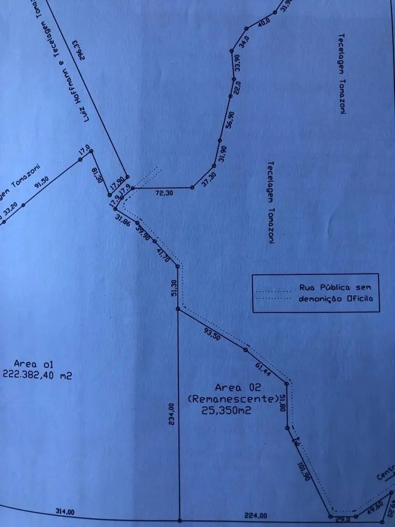 WhatsApp Image 2023-02-09 at 14.40.14 (24).jpeg