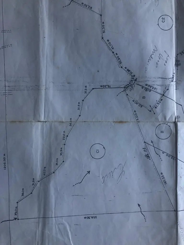 WhatsApp Image 2023-02-09 at 14.40.14 (19).jpeg