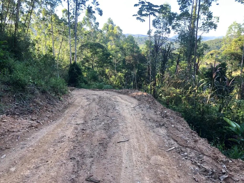 WhatsApp Image 2023-02-09 at 14.40.14 (17).jpeg