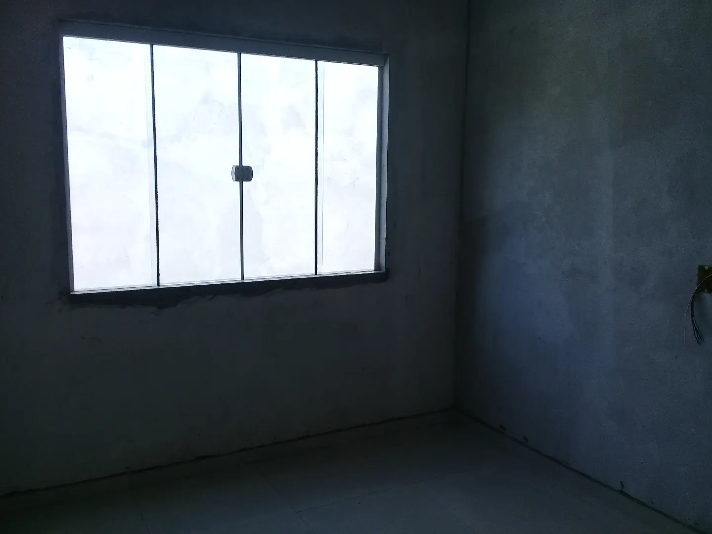 20200928_150637.jpg