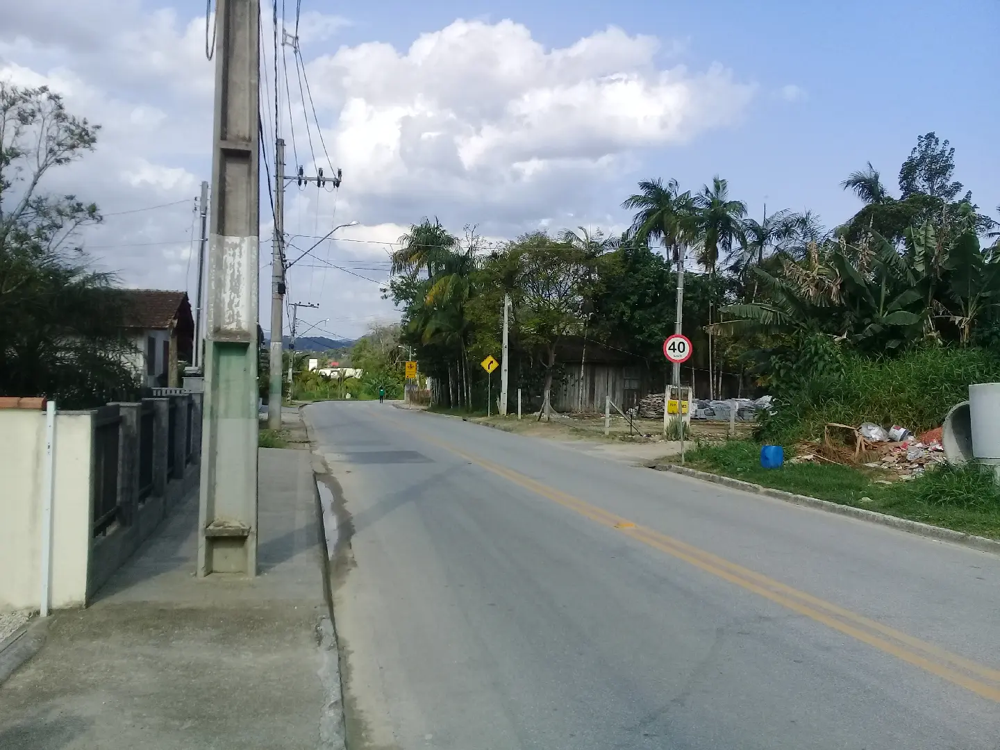 20200928_150801.jpg
