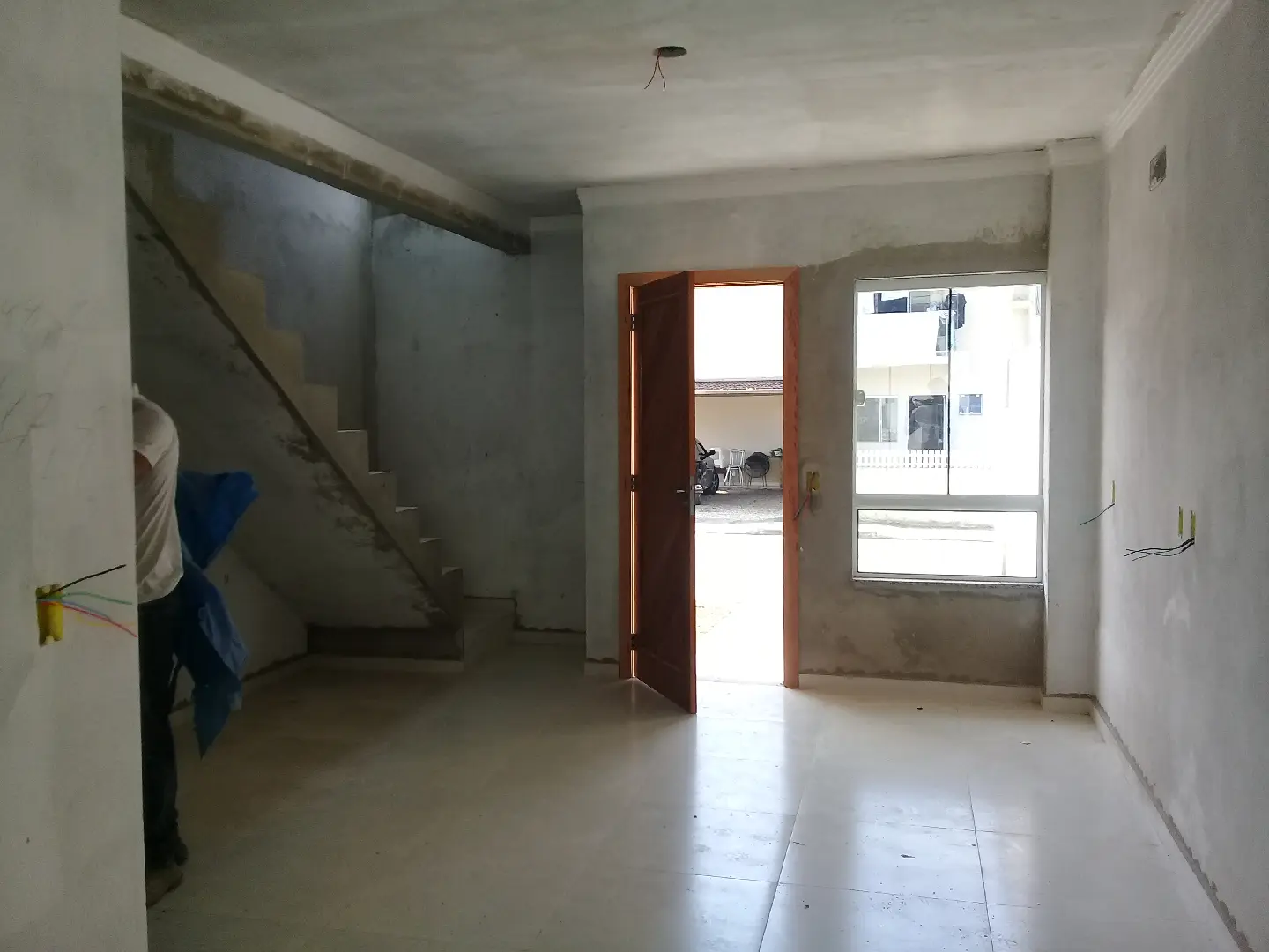 20200928_150726.jpg