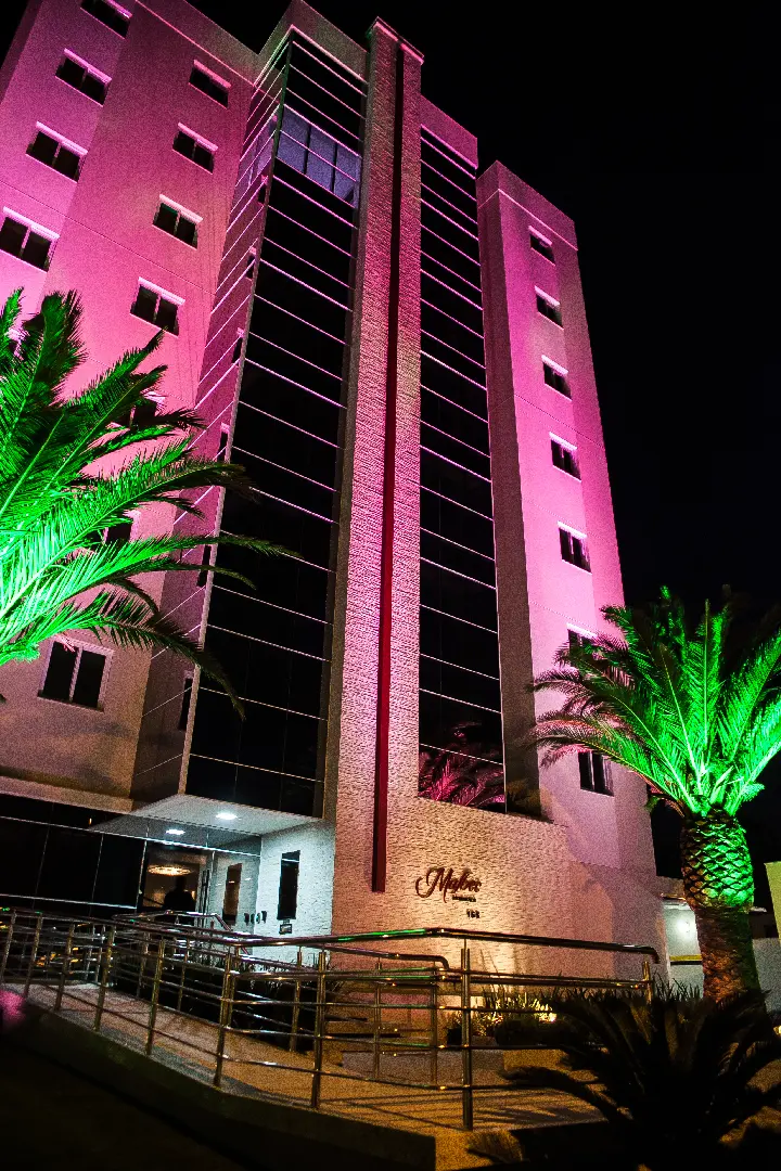 Residencial Malbec5.jpg