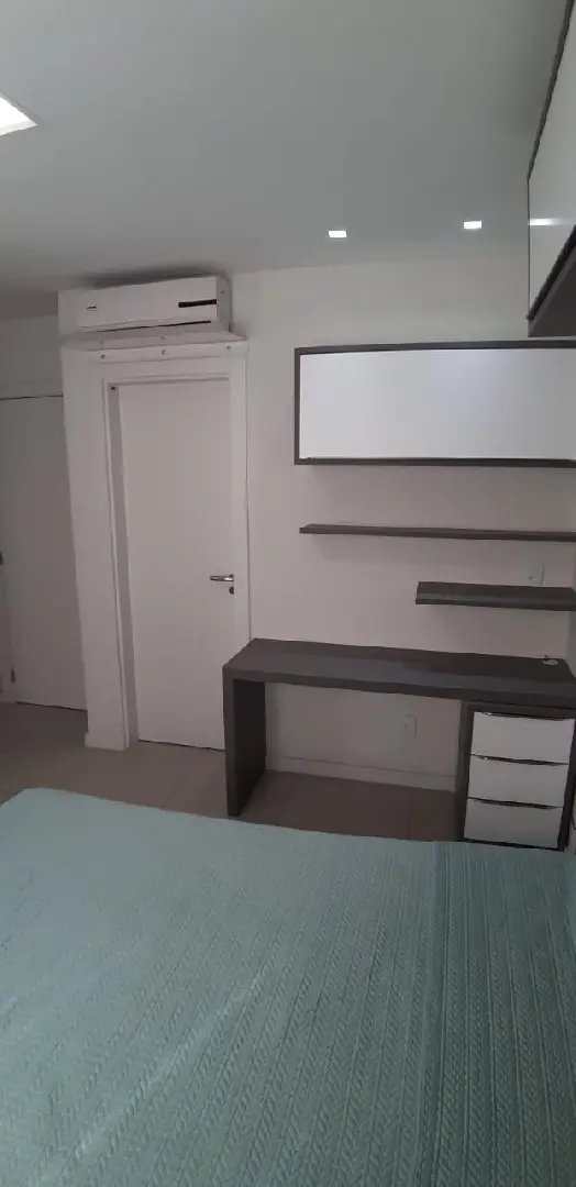 Residencial Malbec26.jpeg