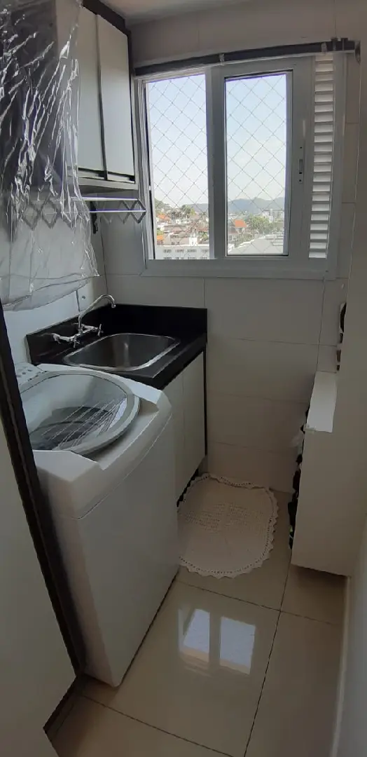 Residencial Malbec60.jpeg