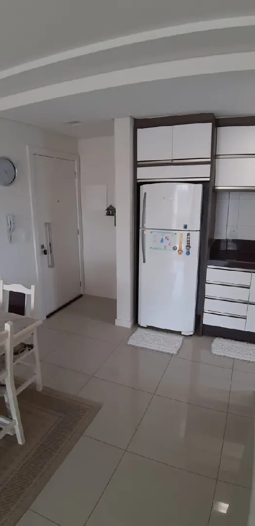 Residencial Malbec49.jpeg