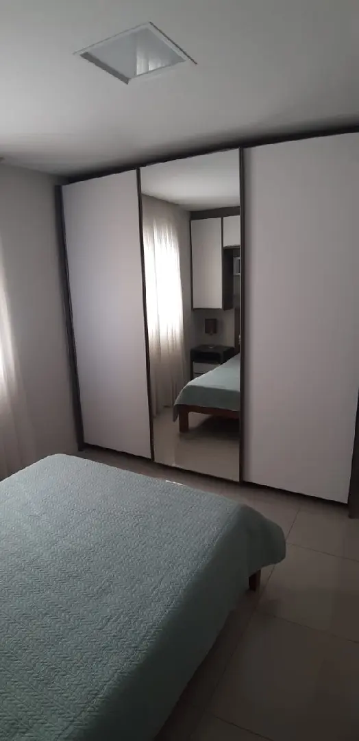 Residencial Malbec20.jpeg