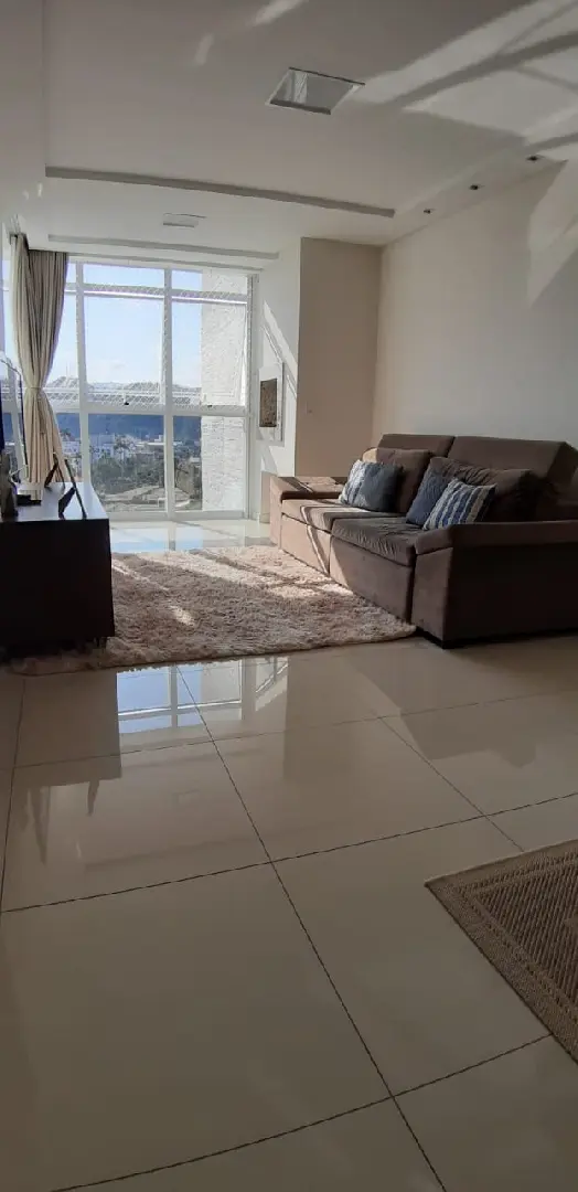 Residencial Malbec72.jpeg