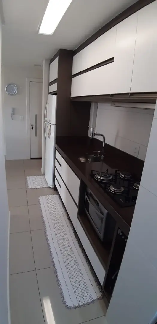 Residencial Malbec61.jpeg