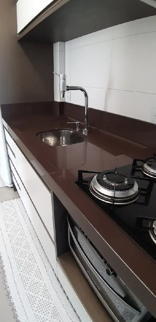 Residencial Malbec66.jpeg