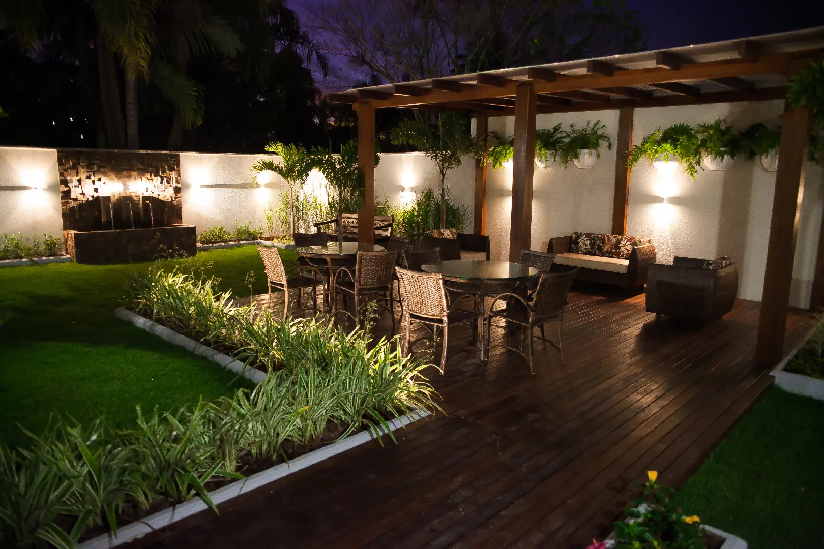 Residencial Malbec6.jpg