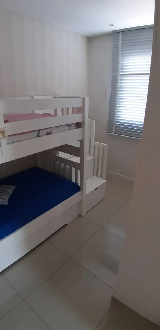 Residencial Malbec28.jpeg