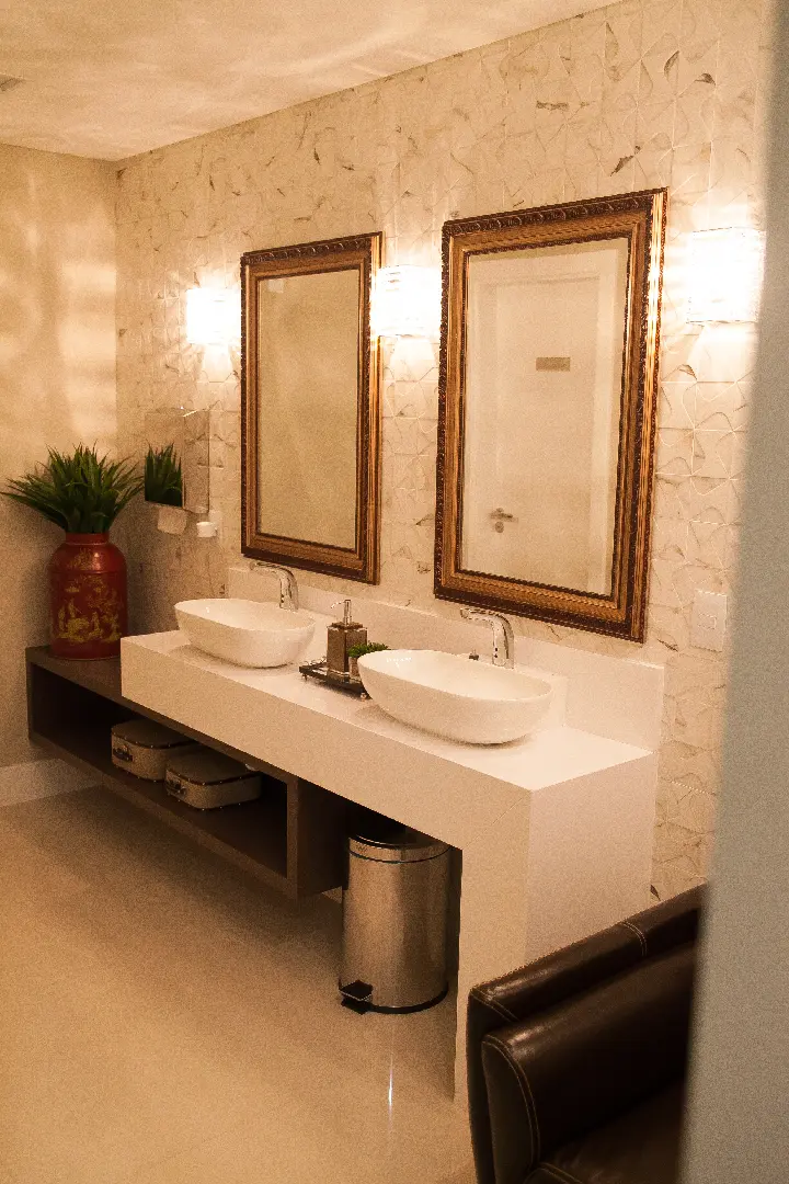 Residencial Malbec1.jpg
