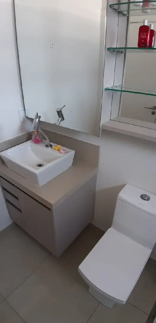 Residencial Malbec25.jpeg