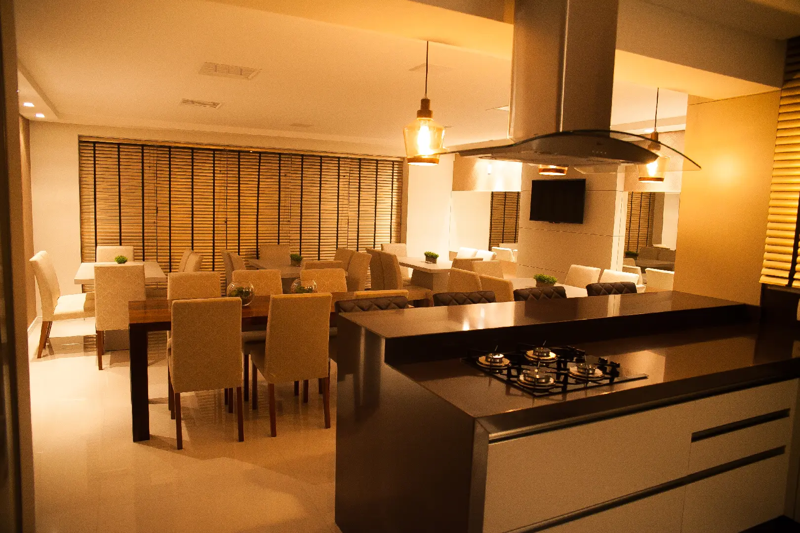 Residencial Malbec11.jpg
