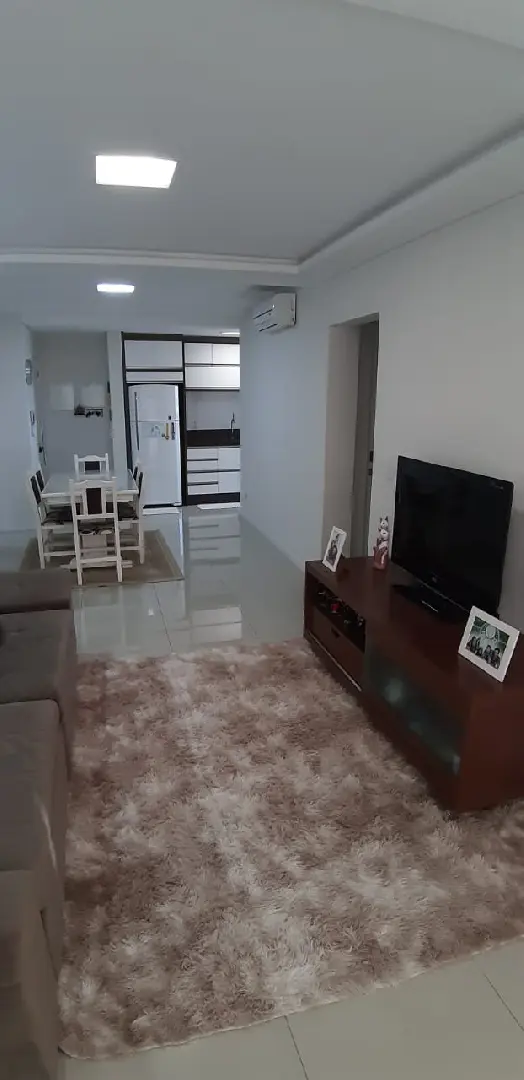 Residencial Malbec68.jpeg