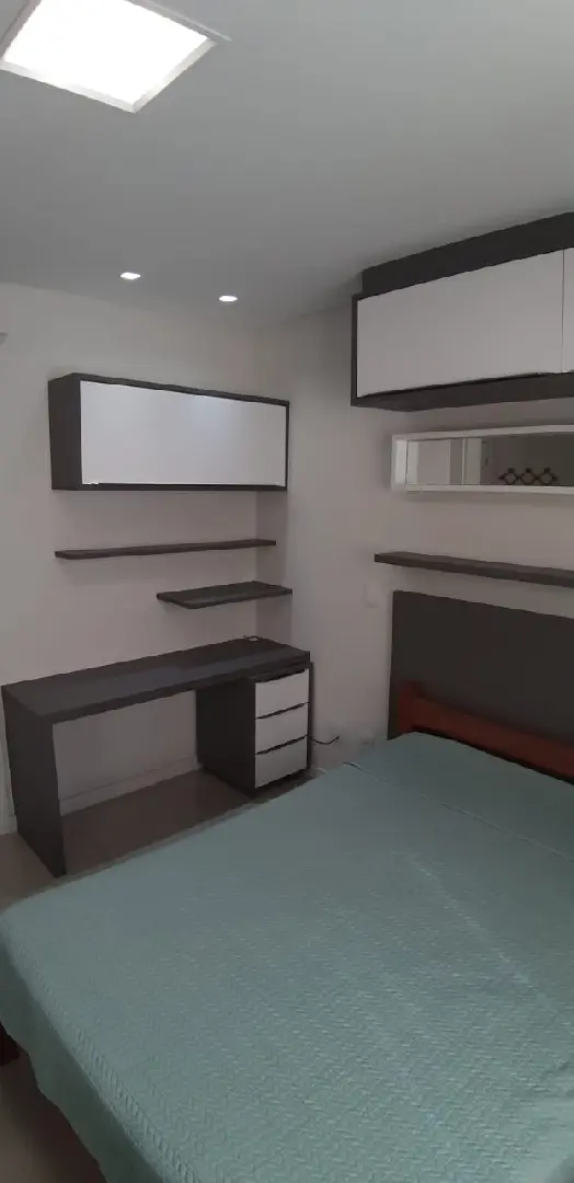 Residencial Malbec22.jpeg