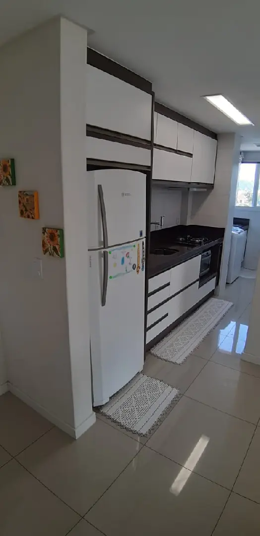 Residencial Malbec50.jpeg