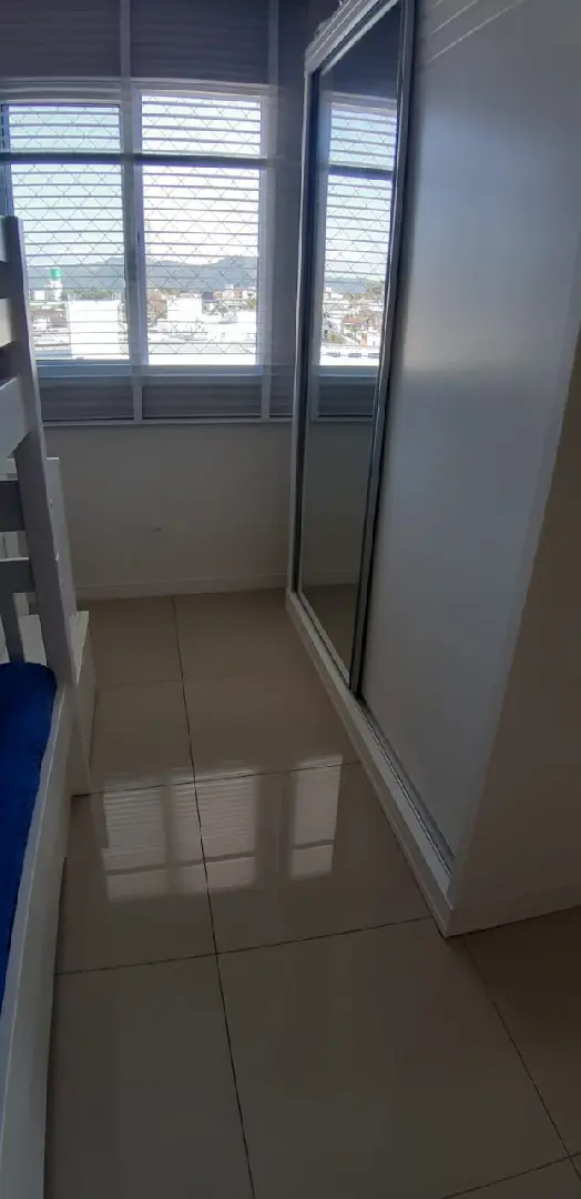 Residencial Malbec29.jpeg
