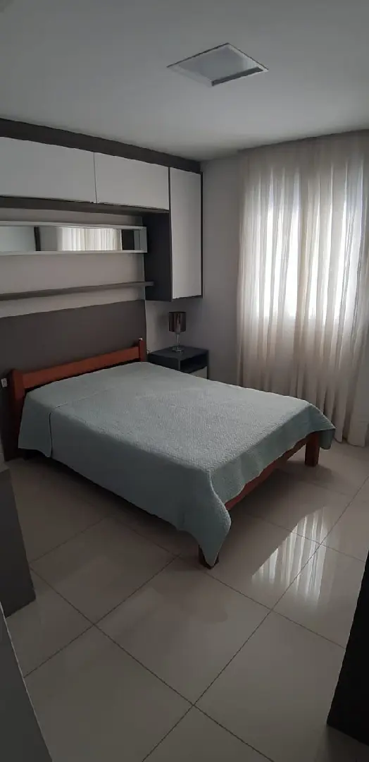 Residencial Malbec19.jpeg