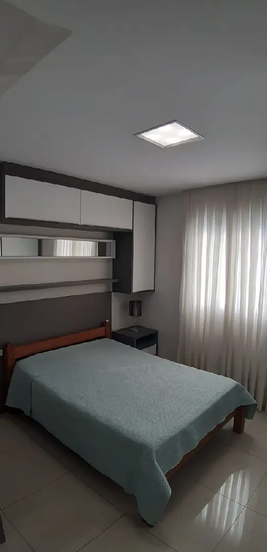 Residencial Malbec21.jpeg