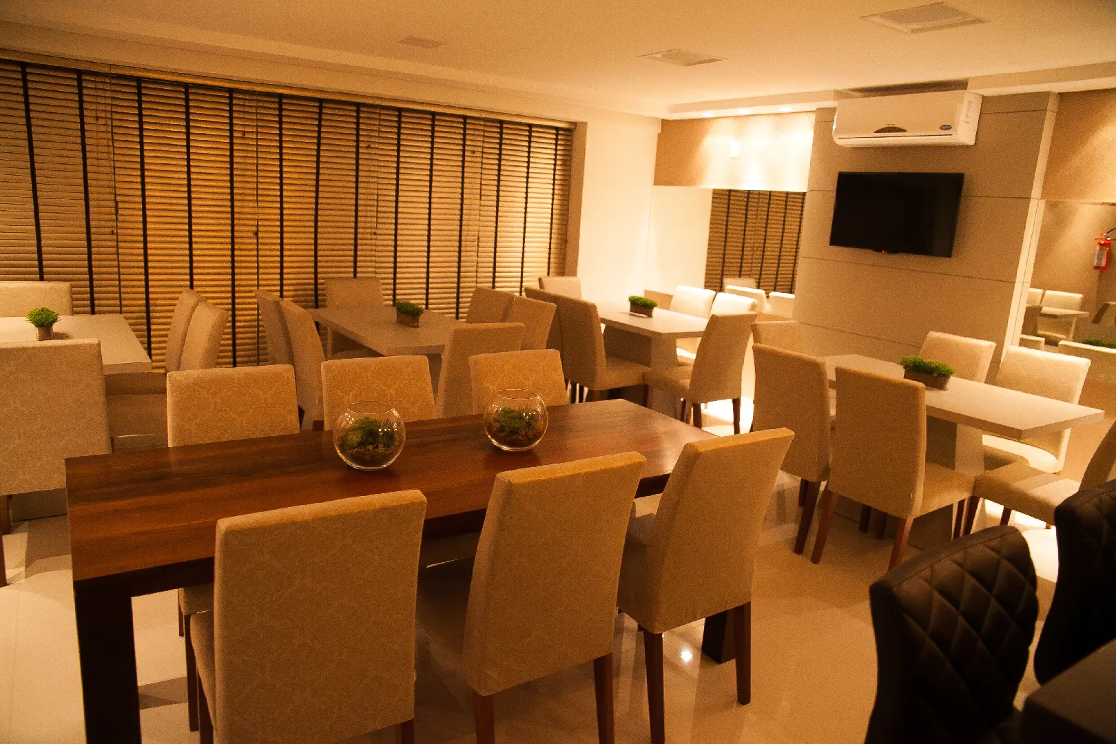 Residencial Malbec12.jpg