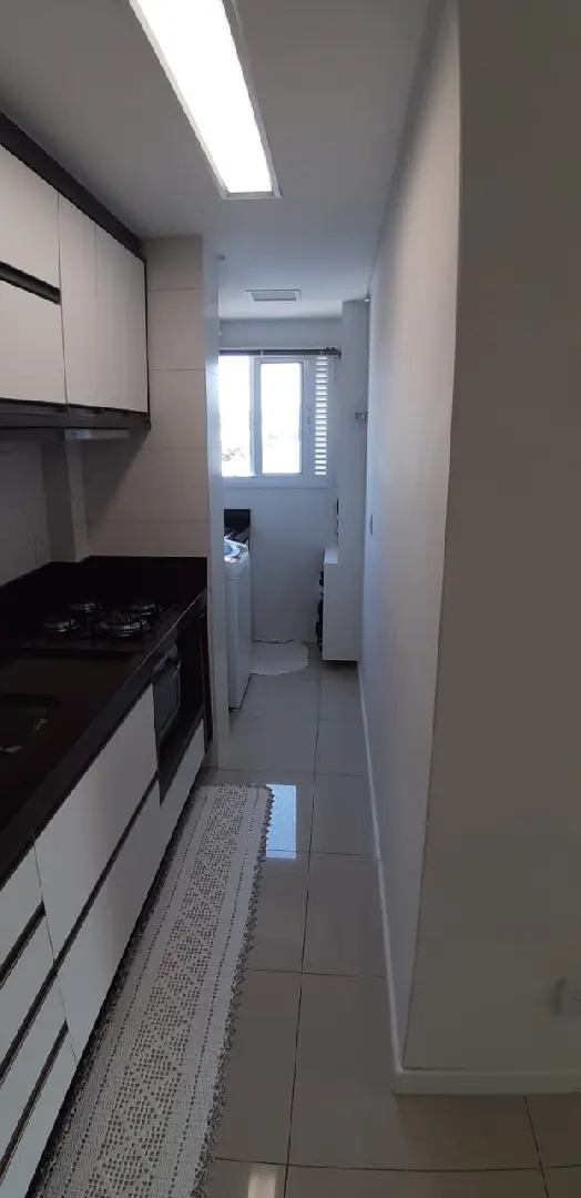 Residencial Malbec48.jpeg